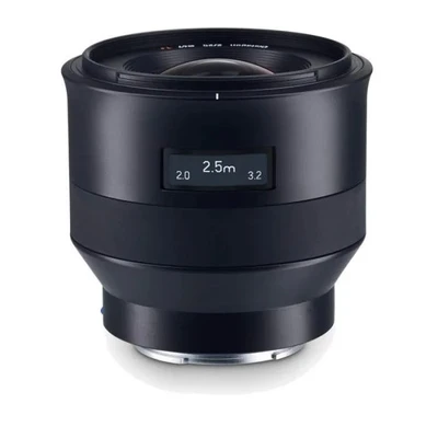 Объектив Carl Zeiss Batis 2/25 Sony E 1997956232