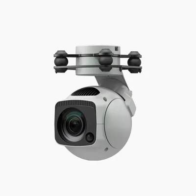 Подвес Mugin XF D-80Pro 40X 363720401