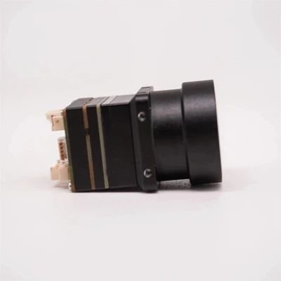 Камера тепловизионная UT-HCS640 59446781