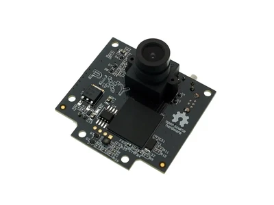 Камера системы точной посадки IR-LOCK PIXY Sensor 2068703870