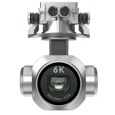 Autel Robotics EVO II Pro 1” 6k Карданная камера 1053480769