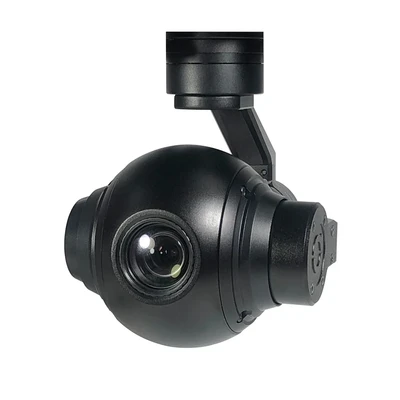 Подвес Mugin Q10F 2971196
