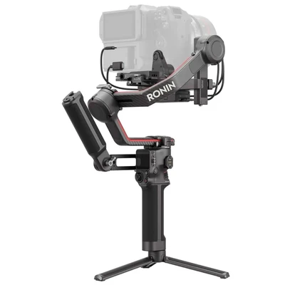 Стабилизатор DJI RS 3 Pro 366179234