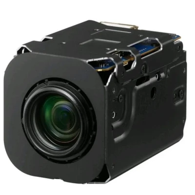 Камера SONY FCB-EV7100 1616352614