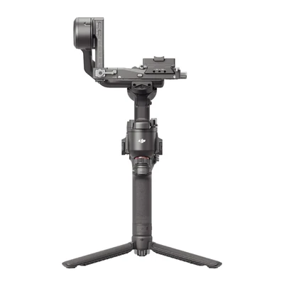 Стабилизатор DJI RS 4 Combo 1669330888