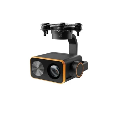 Подвес Skydroid C20 22x Zoom 1022370945