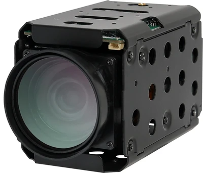 Видеокамера HD-SDI VISIONITE VTC-Z7833H 1130163969