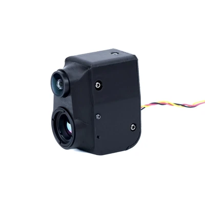 Камера Axisflying Dual 137553053