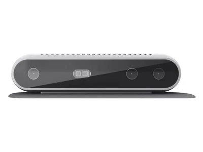 Камера Intel RealSense Depth D415i 509403443
