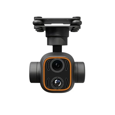 Камера Skydroid C12 223470187