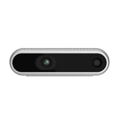 3D-камера Intel RealSense D435f 901456834