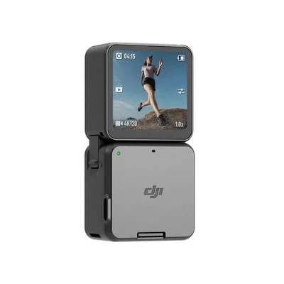 Экшн-камера DJI Action 2 Power Combo 629458220