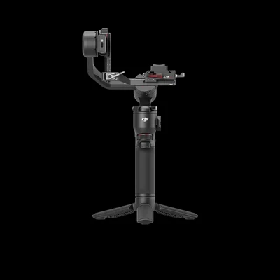 Стабилизатор DJI RS 3 Mini 291209318