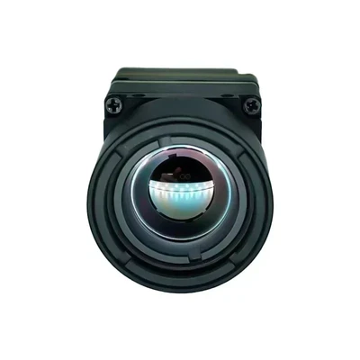 Тепловизионная камера JS-MINI640-9 1771251453