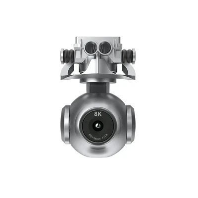 Autel Robotics EVO II 8k Только стабилизатор/камера 1203936915
