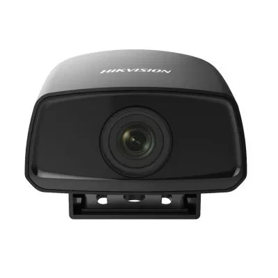 Камера Hikvision DS-2XM6222G1-ID(2.8mm) 210560597