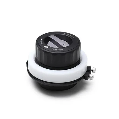 Маховичок DJI Focus Handwheel 2 117825204