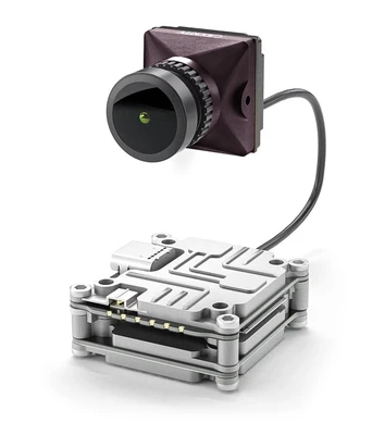 Камера Caddx Polar Starlight Vista Kit 1006959220
