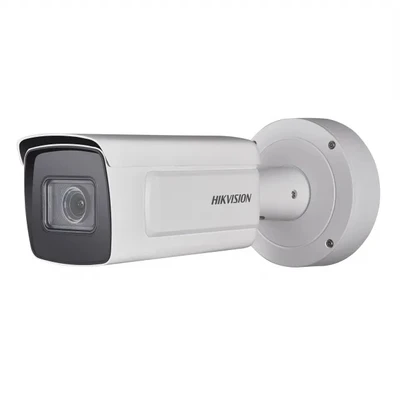 Камера Hikvision DS-2CD2643G0-IZS 194310782