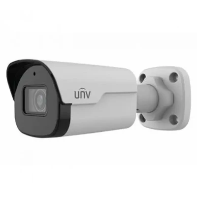 Видеокамера Uniview 4MP IPC2124SB-ADF40KM-I0(RU) 168411855
