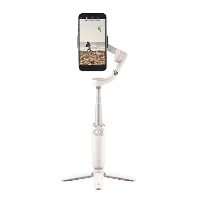 Стабилизатор DJI Osmo Mobile 5 1665312580