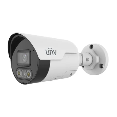 Камера Uniview IPC2122LE-ADF28KMC-DL 1711512172