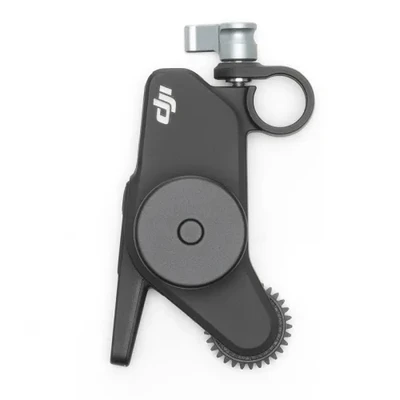 Двигатель DJI Focus Pro 375218593