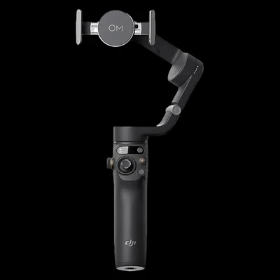Стабилизатор DJI Osmo Mobile 6 1915250040