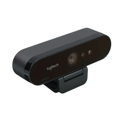 Камера Logitech Brio Stream Edition 258476892