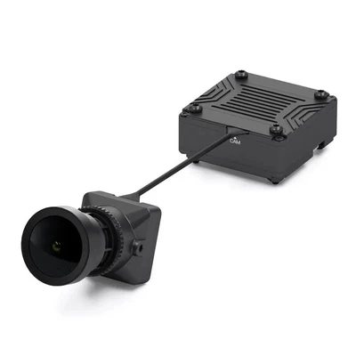 Инфракрасная камера Caddx IRC-210SL 546592751