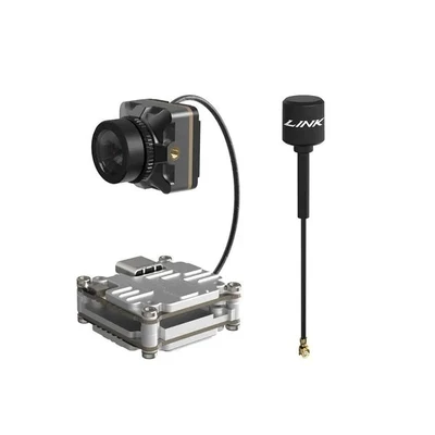 Цифровая FPV система RunCam Link Wasp 720p/120fps 702782207