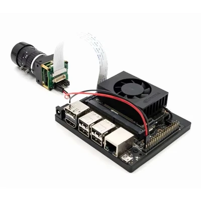 Камера MV-MIPI-SC130M 79625929