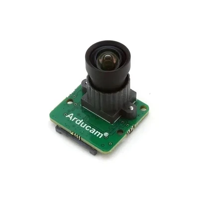 Камера Arducam HQ IMX477 860789593
