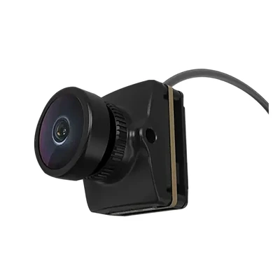 Камера HDZero Nano 90 1819113864
