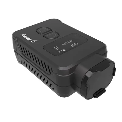 Камера RunCam6 4K 324121209
