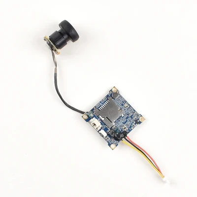 Камера RunCam Split3-lit 1734218571