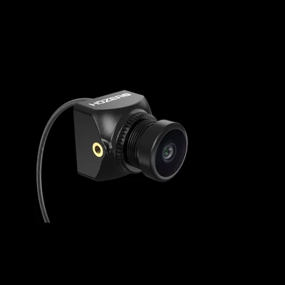 Камера HDZero Micro V3 786219859