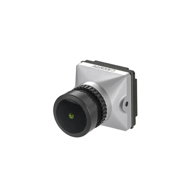 FPV камера Caddx Polar Starlight 279736225