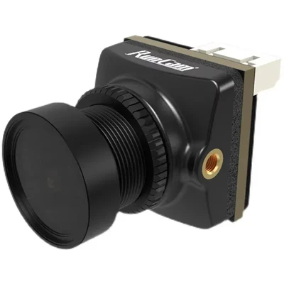 Камера ночного видения RunCam Night Eagle 3 1434639298