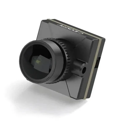 FPV камера Walksnail Avatar Nano V3 1840444454