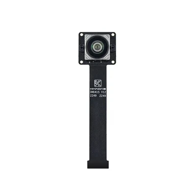 Камера Khadas IMX415 8MP 657527351