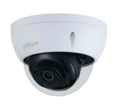 Видеокамера Dahua DH-IPC-HDBW2230EP-S-0280B 860446070