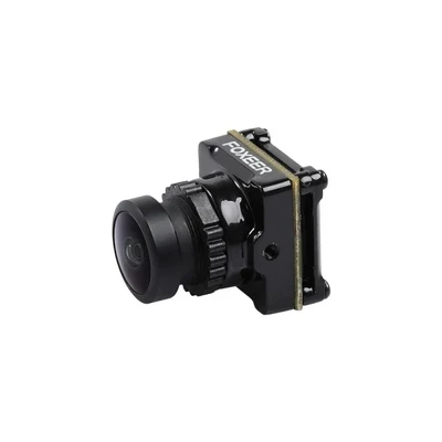 Камера Foxeer Apollo Starlight 1758438748