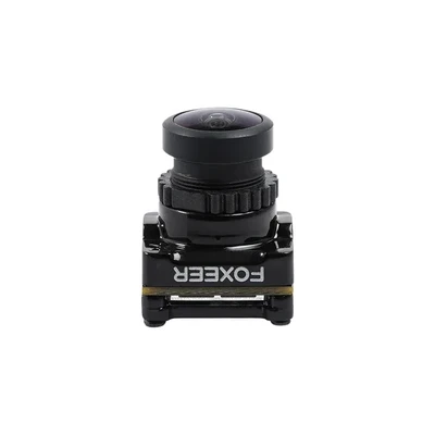 Камера Foxeer Digisight Micro V3 24699668