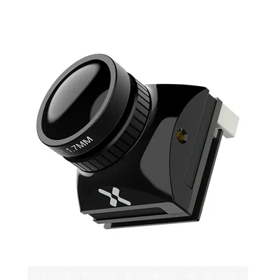 Камера Foxeer Cat 3 Mini 791948172