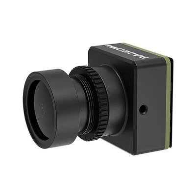 Камера IFlight Racecam R1 Mini 1129918739