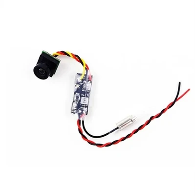 FPV камера Q25 836276285