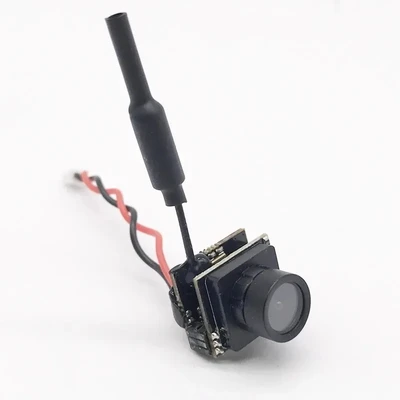 FPV-камера Zenchansi 751476987