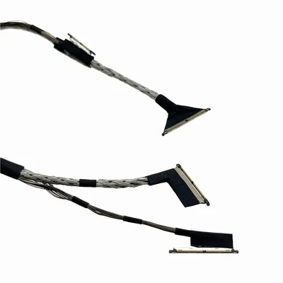 Шлейф PTZ косичка для квадрокоптера DJI Mavic 3 Classic 1039087502