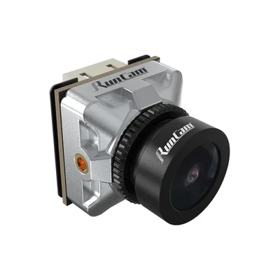 Камера Runcam Phoenix 2 1559307254